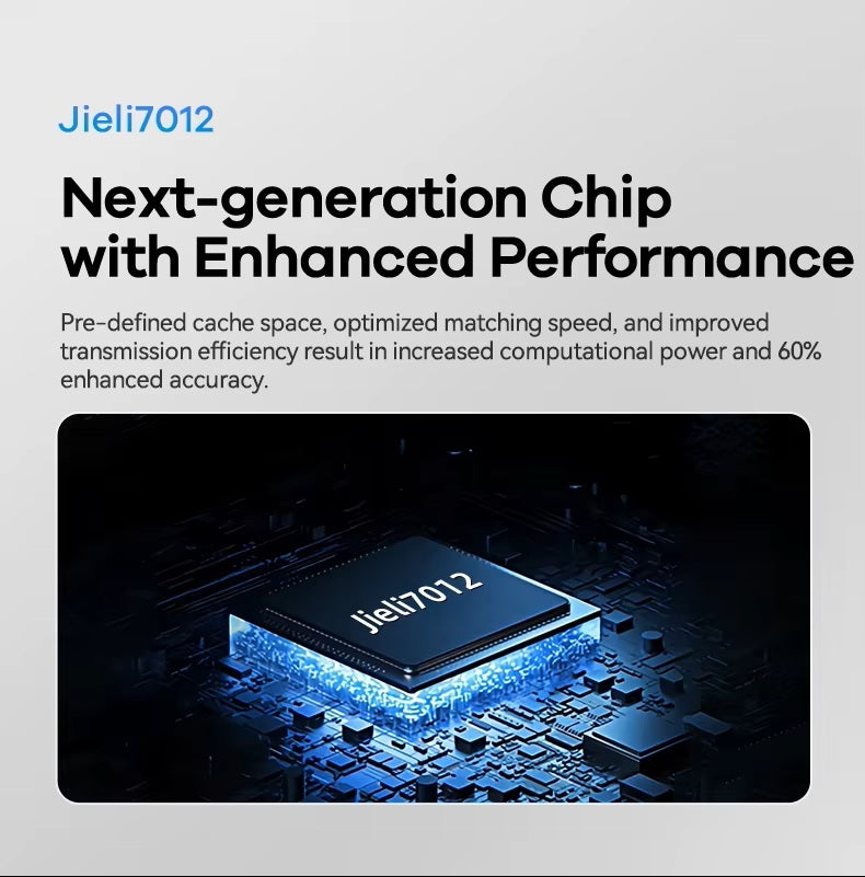 Remax Czhiwo Smartwatch WATCH9