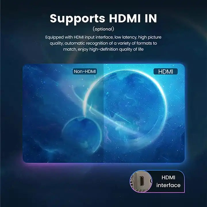 Android Radio Carplay for VW