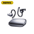 Remax OpenBuds P13 OWS Earbuds Open Earhook Sports Headsets Wireless BT Ear Clip Headphones Earphones