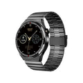 Remax Czhiwo Smartwatch WATCH9