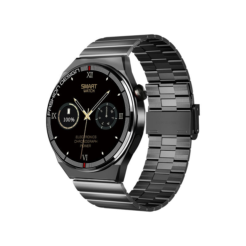 Remax Czhiwo Smartwatch WATCH9